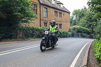 Vintage-motorcycle-club;eventdigitalimages;no-limits-trackdays;peter-wileman-photography;vintage-motocycles;vmcc-banbury-run-photographs